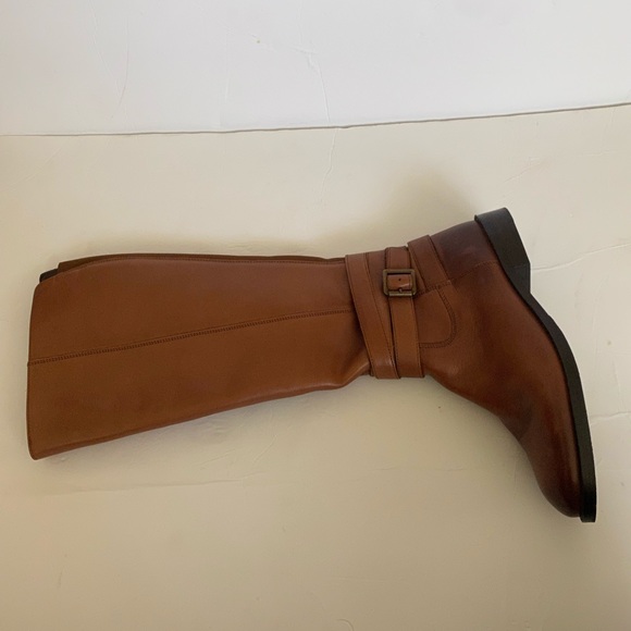 Sam Edelman beautiful boots - Picture 5 of 16